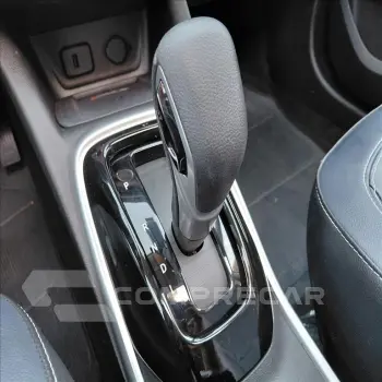TRACKER 1.2 TURBO FLEX PREMIER AUTOMÁTICO