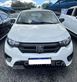 Mobi 1.0 4P FLEX EVO LIKE