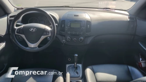 I30 2.0 MPFI GLS 16V