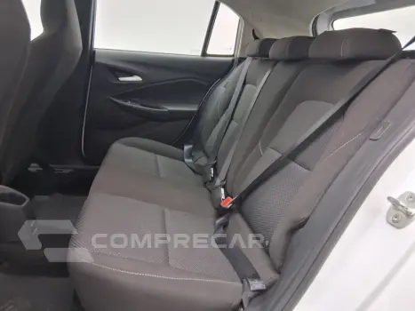 ONIX 1.0 FLEX LT MANUAL
