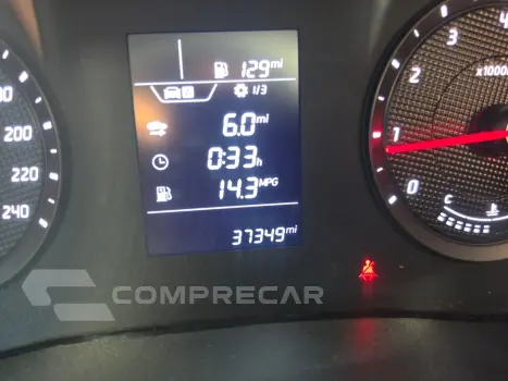 HB20 1.0 12V FLEX SENSE MANUAL