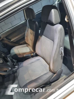GOL 1.0 MI 8V G.IV