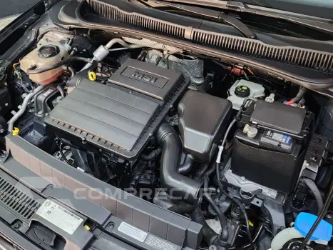 VIRTUS 1.6 MSI Flex 16V 5p Mec.