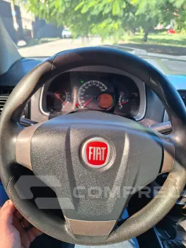 PALIO 1.4 MPI Fire ELX Weekend 8V