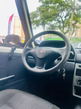 Uno Mille 1.0 Fire/ F.Flex/ ECONOMY 2p