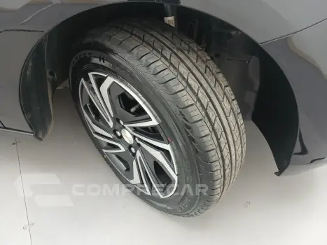 ONIX 1.0 FLEX PLUS MANUAL