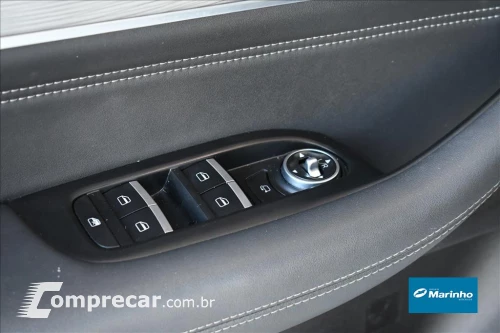 TIGGO 8 PRO 1.5 TCI PLUG-IN HYBRID DHT