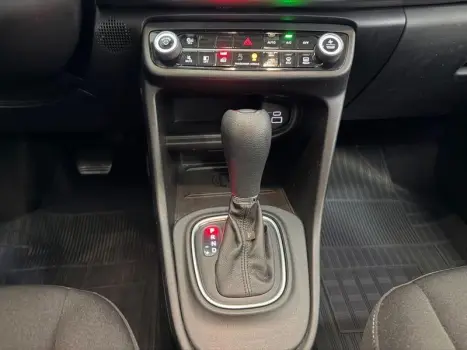 PULSE AUDACE TF200