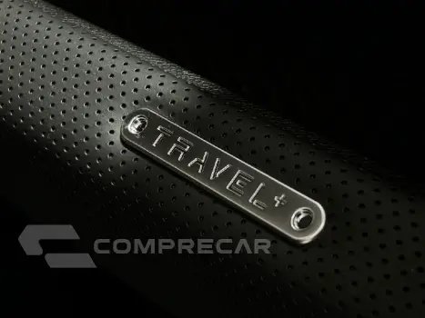 T2 1.5 TGDI PHEV XWD 4X4 DHT