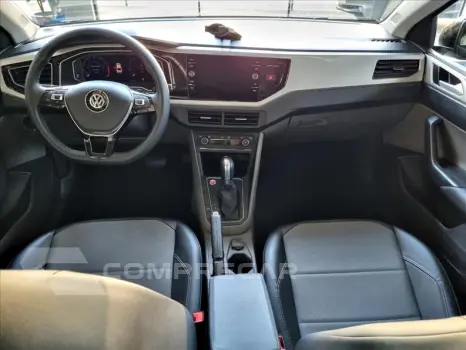 VIRTUS 1.0 200 TSI Highline