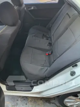 CERATO 1.6 SX3 16V