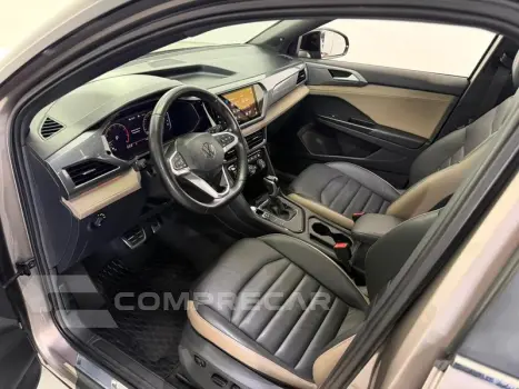 TAOS HL TSI AE