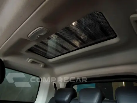 T4 3.2 XLT 4X4 20V Turbo Intercooler