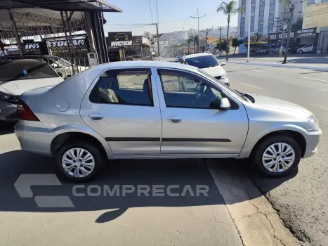 PRISMA 1.4 LT Spe/4 8V