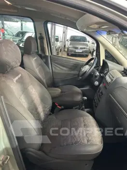 IDEA ADVENTURE 1.8 8V 4P