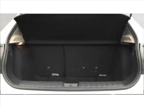 ONIX 1.0 TURBO FLEX LT MANUAL