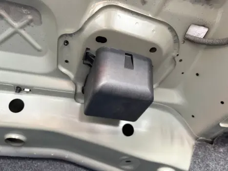 JETTA 2.0 350 TSI GASOLINA GLI DSG