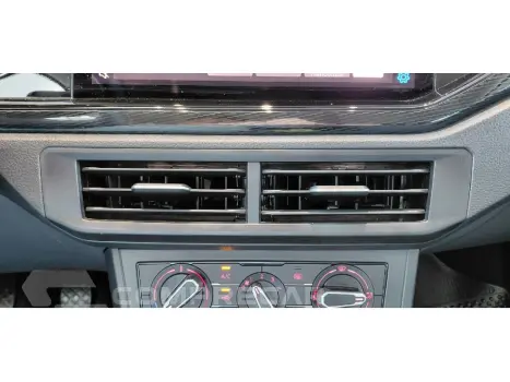 POLO 1.0 170 TSI MANUAL