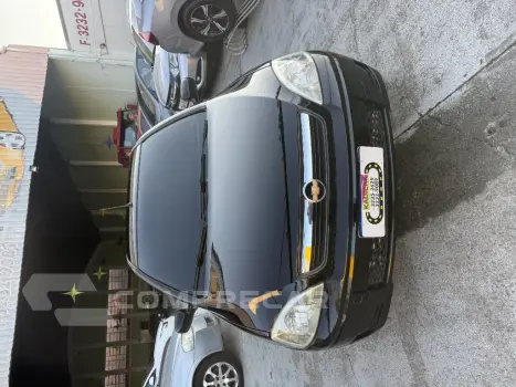 CORSA 1.4 MPFI MAXX 8V FLEX 4P MANUAL