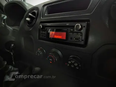 MASTER 2.3 DCI CHASSI CABINE L2H1 16V DIESEL 2P MANUAL