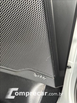 AZERA 3.0 MPFI GLS V6 24V GASOLINA 4P AUTOMÁTICO