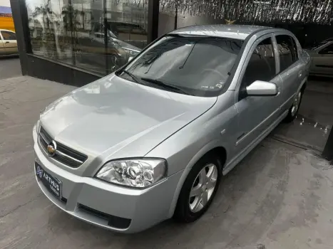 Astra Advantage 2.0 MPFI 8V FlexPower 5p