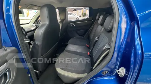 KWID 1.0 12V SCE Outsider
