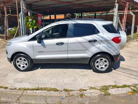 Eco sport se 2.0