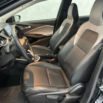 ONIX SED. Plus PREM. 1.0 12V TB Flex Aut