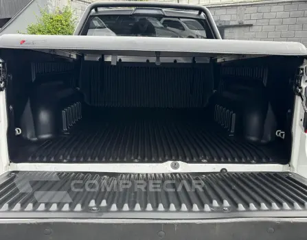 MONTANA 1.4 MPFI LS CS 8V