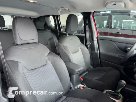Renegade Sport 1.8
