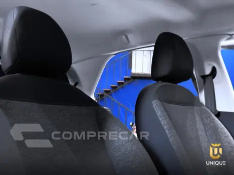 C4 CACTUS - 1.6 VTI 120 LIVE BUSINESS EAT6