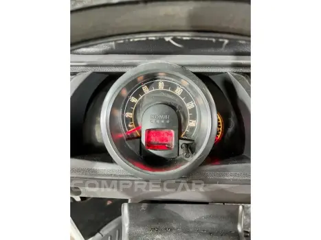 KOMBI 1.4 MI STD 8V FLEX 4P MANUAL