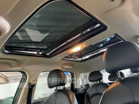 COUNTRYMAN - 1.6 S ALL4 4X4 16V 184CV TURBO 4P AUTOMÁTICO