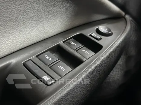ONIX 1.0 TURBO FLEX PLUS PREMIER AUTOMÁTICO