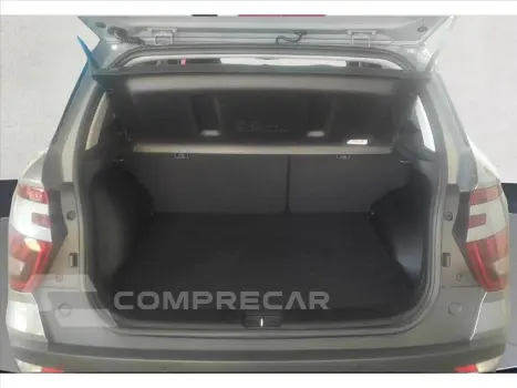 CRETA 1.0 TGDI FLEX COMFORT PLUS AUTOMÁTICO