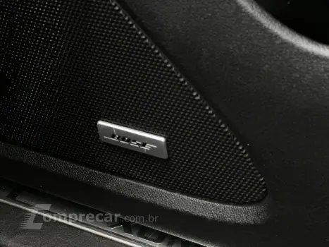 EQUINOX 2.0 16V TURBO GASOLINA PREMIER AWD AUTOMÁTICO