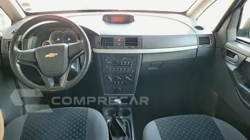 MERIVA FLEXPOWER MAXX 1.4