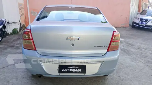 COBALT 1.4 LS 8V