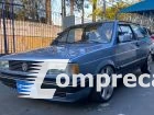 Volkswagen Gol 1.0 2 portas