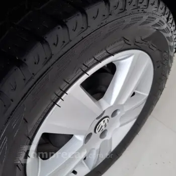 SAVEIRO 1.6 Cross CE 16V