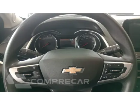 ONIX 1.0 TURBO FLEX PLUS LTZ MANUAL