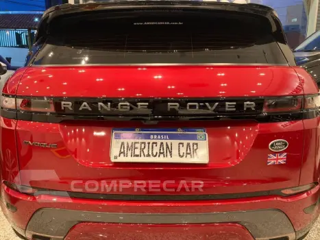 FRONTIER 2.3 16V TURBO DIESEL ATTACK CD 4X4 AUTOMATICO