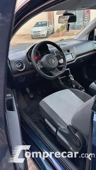 UP 1.0 MPI Take UP 12V