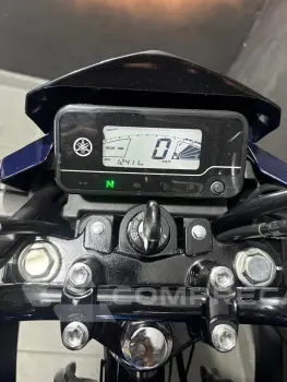 YBR 150 FACTOR ED UBS