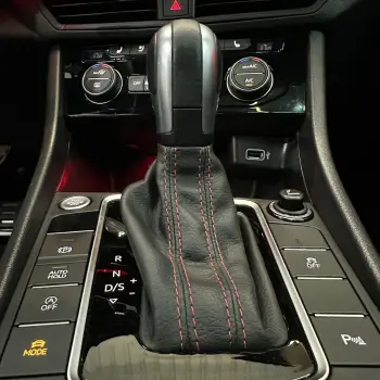 JETTA GLI 350 TSI 2.0 16V 4p Aut.