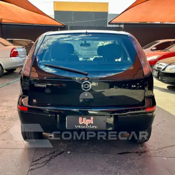 CORSA 1.4 MPFI Maxx 8V