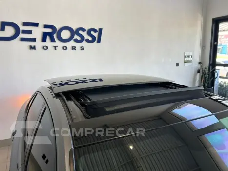 JETTA R-LINE 250 TSI 1.4 FLEX 16V AUT.