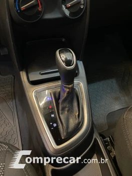 HB20S 1.6 Comfort Plus 16V