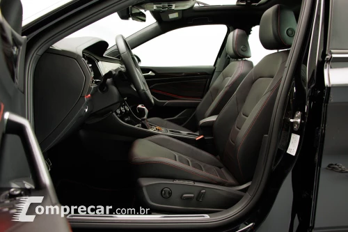 JETTA 2.0 350 TSI GLI